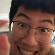 gg爆之爆炒超人强