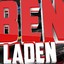 Ben Laden