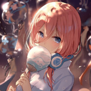 なかの みく avatar