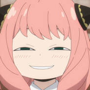 网络巨卡且电脑垃圾