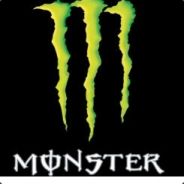 ^2Mon^9$^2ter^9916
