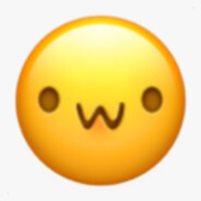 يمارس الجنس مع وا