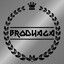 brodyaga
