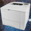 LaserJet 4000