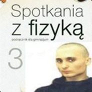 Ohgodwhy Steam avatar
