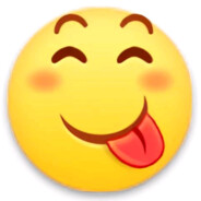 发财我要发财我他妈要