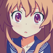 开明的房间亮了灯