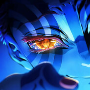 ARAADNAN KICK - steam id 76561199016691420
