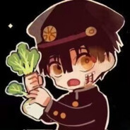 超级无敌啊嘞嘞