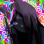 Aelita my goat