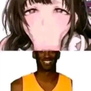 耐摔湖人肘击陆管曼巴