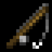 fishingrod