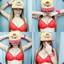 GuessWhosBack??