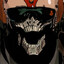 Knave