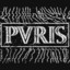 Pvris8019