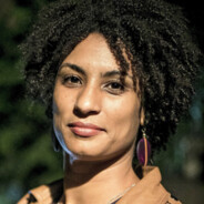 Marielle Franco