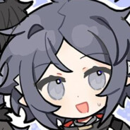 战极死游你别死。。。