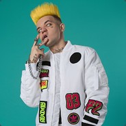 Mister_RaZoR_YouTube