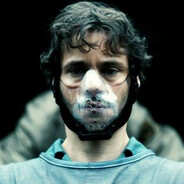 will graham