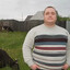 Avatar of player сомясый
