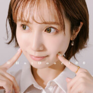 痛好头儿鸡的我