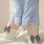 Moonchi