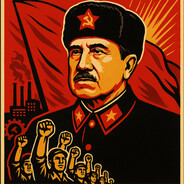 AUGUSTOV PINOCHEV avatar