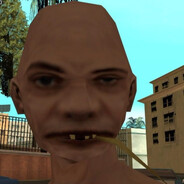 yetimhanekundakçısı31 - steam id 76561199701406232