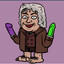 Dildo Baggins