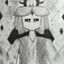 Magetsu