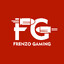 Frenzo Gaming/TTV