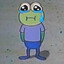 Fun Prio's avatar