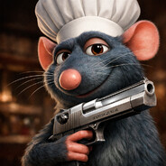 DEAGLE63 - steam id 76561198982895247