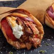 ΓΥΡΟΣ / GYROS avatar