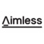 Aimless