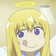 扯老太苦茶当口香糖吃