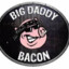 Bacon Daddy