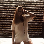 valeria0167