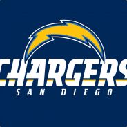 Moarder - steam id 76561197964537237
