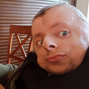 240 km/h peek schuzie