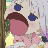 七娃有个宝葫芦