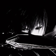 Животный мир.