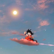 一如年少迟夏归