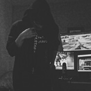 Hound - steam id 76561198272884899