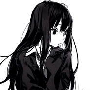 花の妖精