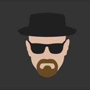 Murdreqtion - steam id 76561198088628741