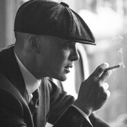 FaZe.Stress | ᴹᵒˢˢᵃᵈ