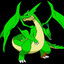 SickCharizard