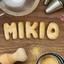 Mikio