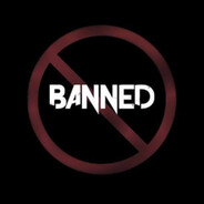 w ᴏ ʀ ᴛ ᴇ x٭